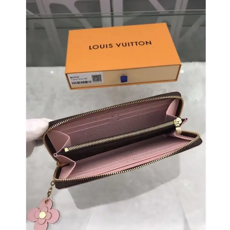 Fashionrepsfam ru LV 19B570137 Bags 0727
